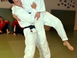Bilder aus 2011